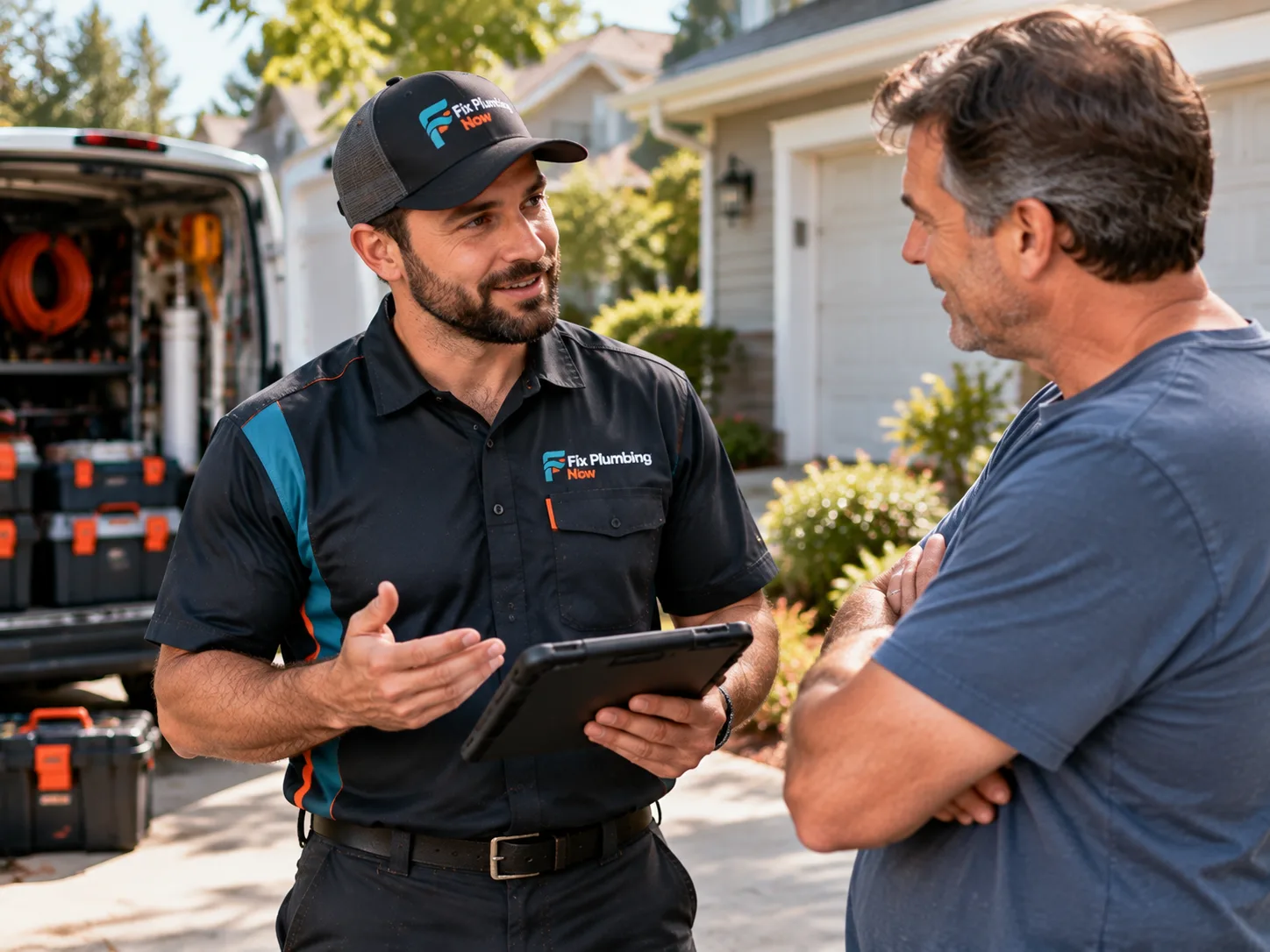 Clogged Drain Service Curtice, OH FAQs